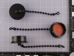 [X116195] 10-101957-20Y