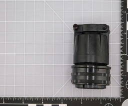 [X114701] 10-584433-21S