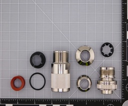 [X114710] 057-8749-039