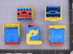 [X116496] 1-1419158-9