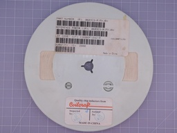 [X116505] 0603CS-R15XJBW