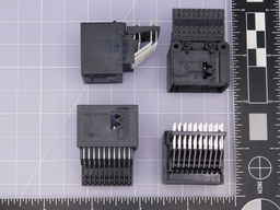 [X116549] 1-1394155-2