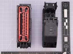 [X116571] 1-1418805-2