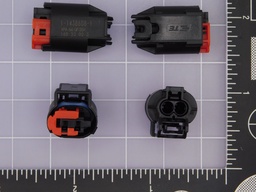 [X116594] 1-1438608-1