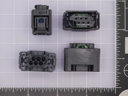 [X116618] 1-1534372-1