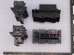 [X116636] 1-2177893-1