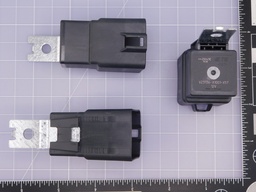 [X116666] 1-1414552-0