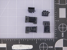 [X116682] 1-1718346-1