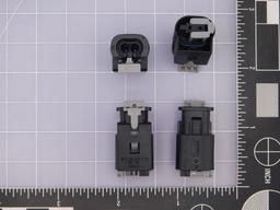 [X116691] 1-1418463-1