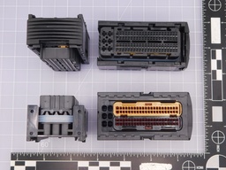 [X116693] 1-1355125-1