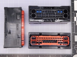 [X116697] 1-2141968-9