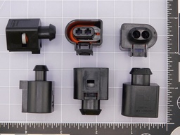 [X116705] 1-1355200-1