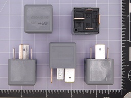 [X116708] 1-1414469-0