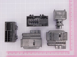 [X116759] 1-2177672-1