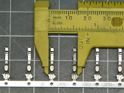 [X116784] 1 928 499 259