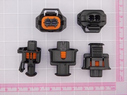 [X116868] 1 928 403 874