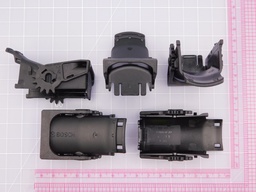 [X116944] 1 928 405 070