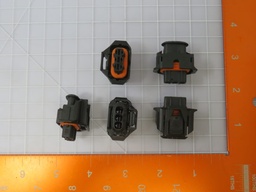 [X112237] 1 928 403 734