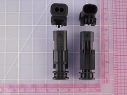 [X117389] 1-1703498-3