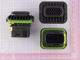 [X117395] 1-1564520-1