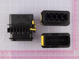 [X117397] 1-1564534-1