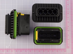 [X117409] 1-1564536-1