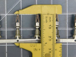 [X117572] 0-0927833-1