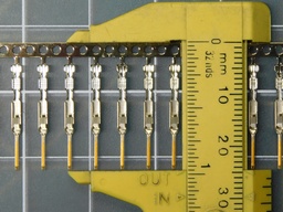 [X117586] 1-104505-0