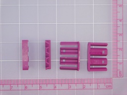 [X117709] 1-1355135-1