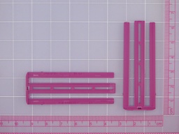 [X117711] 1-1355134-1