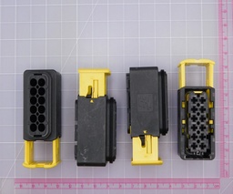 [X117842] 1-1670901-1