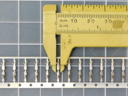 [X117901] 1-104480-2