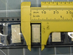 [X118188] 1-1422007-4