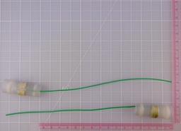 [X118353] 1-1194181-9