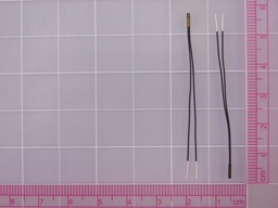 [X118354] 10K3MBD1