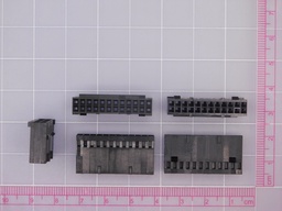 [X118367] 1-87631-9