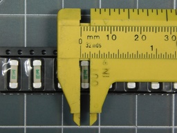 [X118385] 0678L9200-02