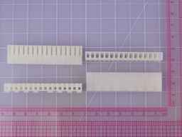 [X118400] 09-50-3161