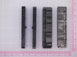 [X118440] 1-102387-0