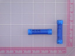 [X118531] 019154-0023