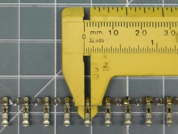 [X118545] 08-50-0135