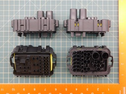 [X118626] 0301569/10