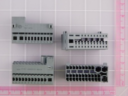 [X118737] 1-2292506-1