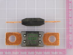 [X118750] 0298125.ZXEH