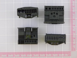 [X118755] 1-929463-1