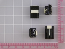 [X118764] 1-936119-1