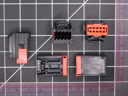 [X118810] 1-1419158-4