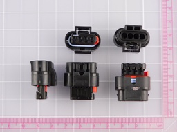 [X118833] 1-1456426-1