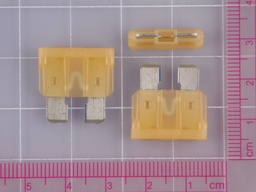 [X119261] 0287025.PXCN