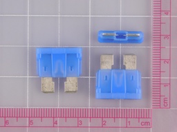 [X119262] 0287015.PXCN